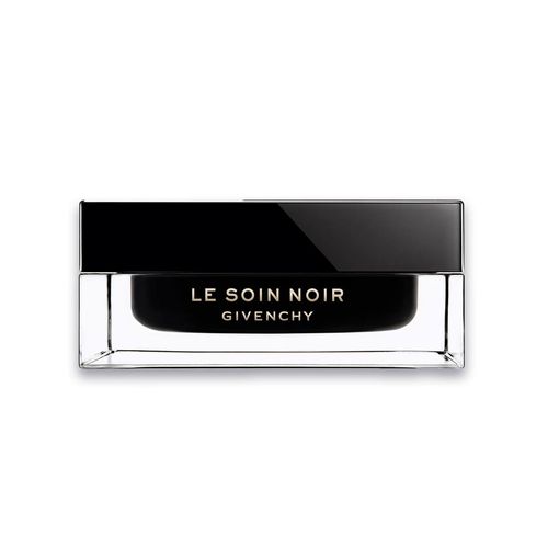 Le Soin Noir Mascarilla Blanca & Negra