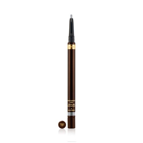 Emotionproof Eye Liner