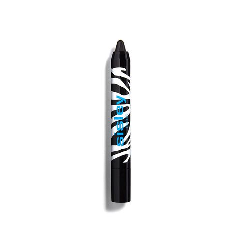 Phyto Eye Twist