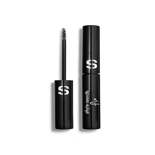 Phyto Sourcils Fix