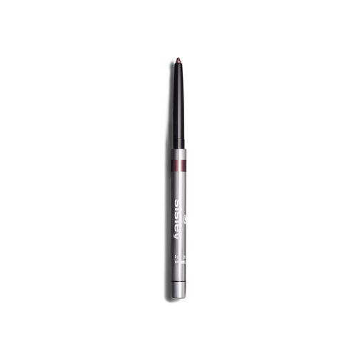 Phyto Khol Star Waterproof