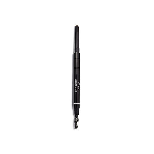 Phyto Sourcils Desing