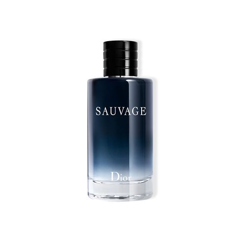 Sauvage EDT