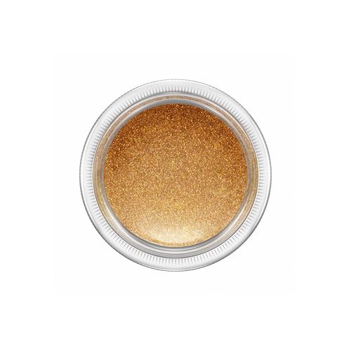Pro Longwear Paint Pot