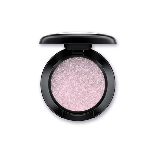 Dazzleshadow