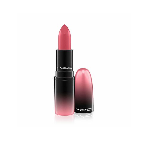 Love Me Lipstick