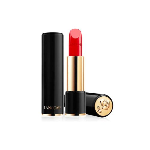 L'absolu Rouge Sheer