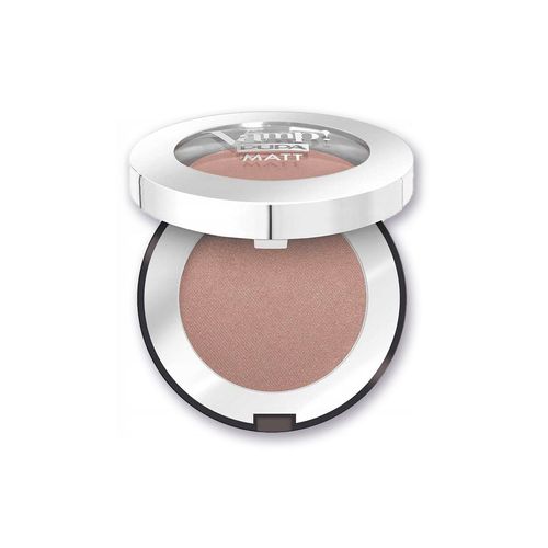 Vamp! Compact Eye Shadow