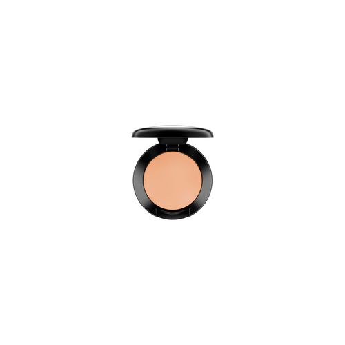 Studio Finish SPF 35 Concealer