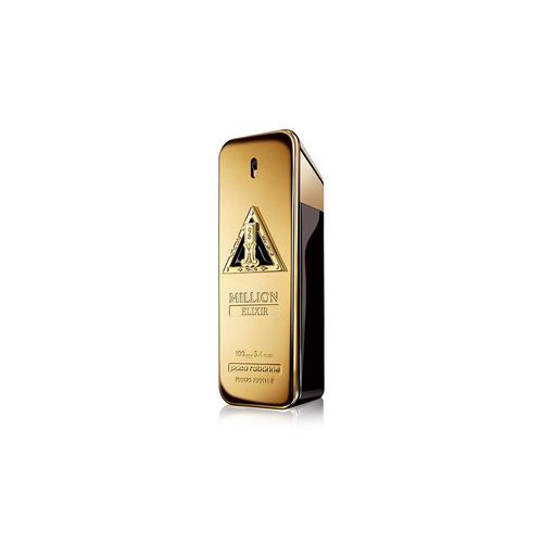 One Million Elixir Parfum Intense