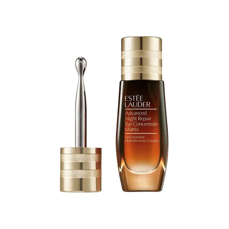Advanced-Night-Repair-Eye-Concentrate-Matrix-1
