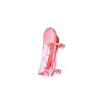 212-Heroes-For-Her-EDP-30ml-1