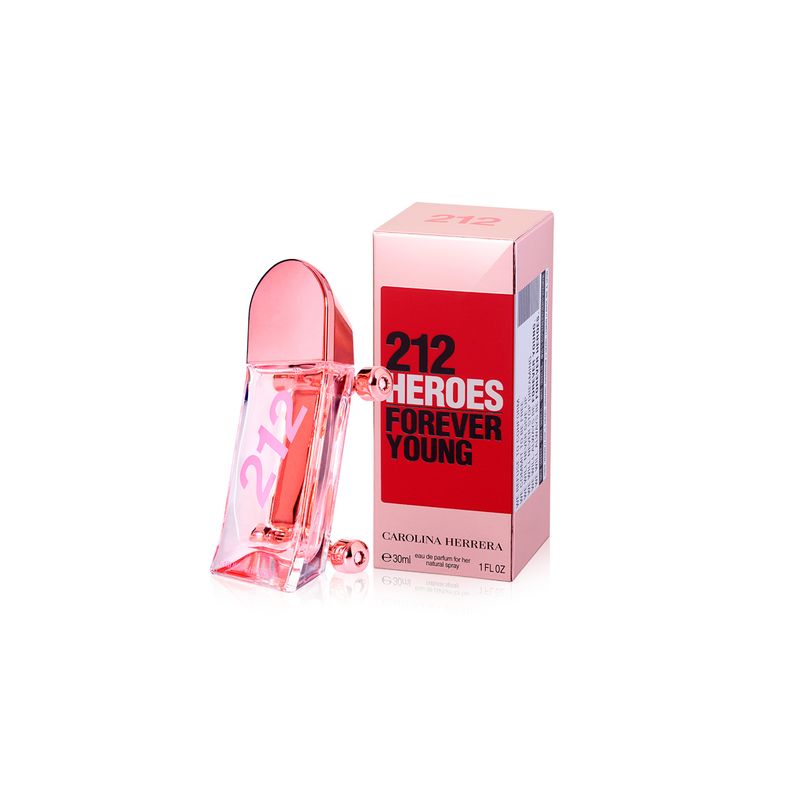 212-Heroes-For-Her-EDP-30ml-2