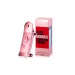 212-Heroes-For-Her-EDP-80ml-2