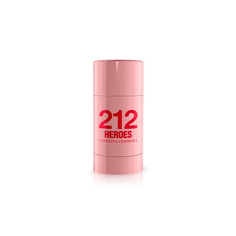212-Heroes-For-Her-EDP-Stick-GWP-1