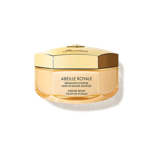Abeille Royale Óleo en Bálsamo de Juventud