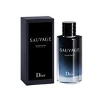 Aroma dior outlet sauvage