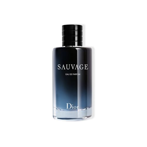 Sauvage EDP