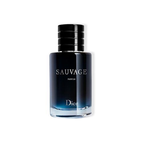 Sauvage Parfum