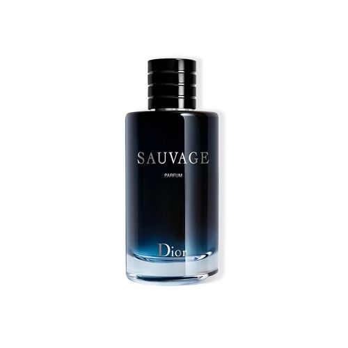Sauvage Parfum