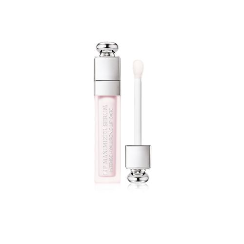 Addict Lip Maximizer Serum