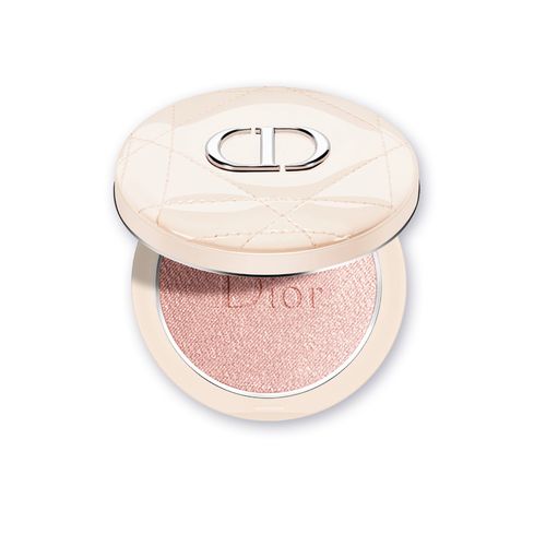 Forever Couture Luminizer