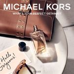 MK_Dual-Hero_Comm_Activation_FY22_Gorg_2000x2000_1