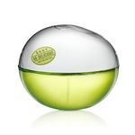 dkny_be_delicious_100ml