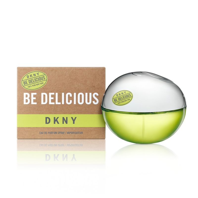 dkny_be_delicious_100ml_caja