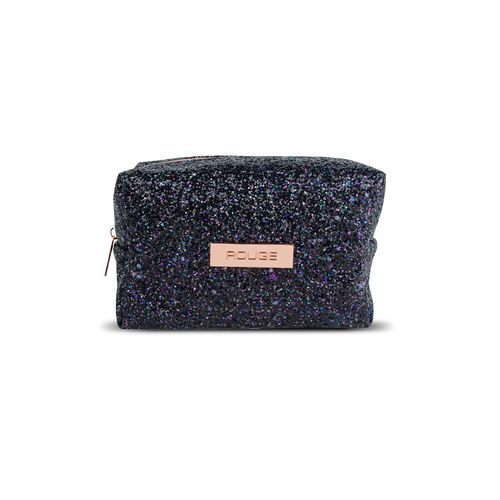 Bolso De Maquillaje