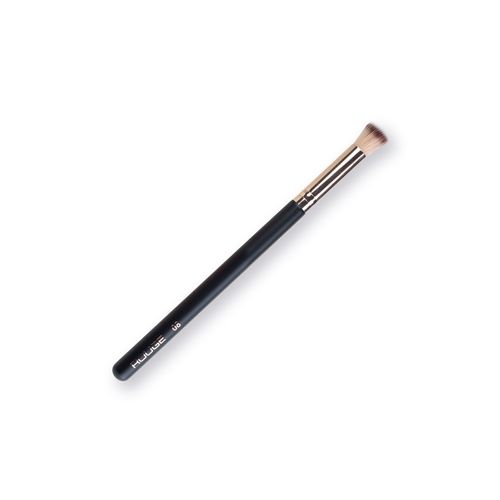 Brocha N°08 Pulido Corrector