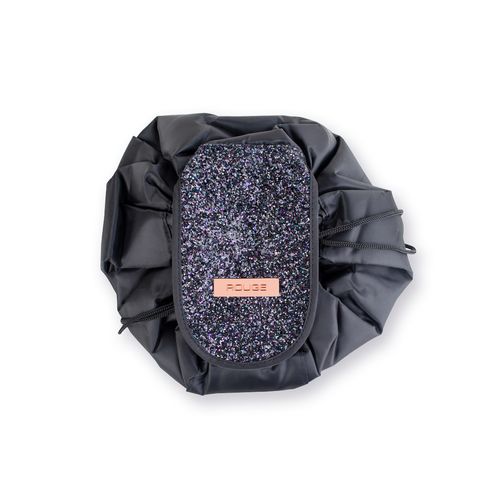 Bolso De Maquillaje