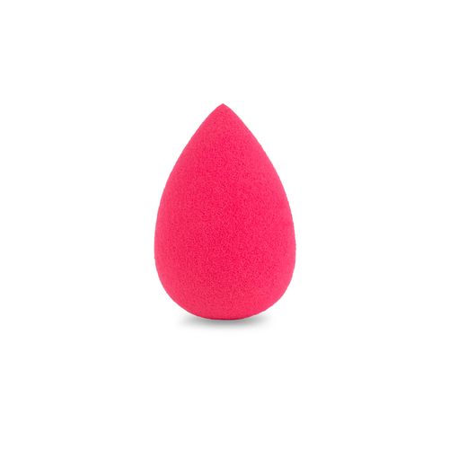 Esponja De Maquillaje