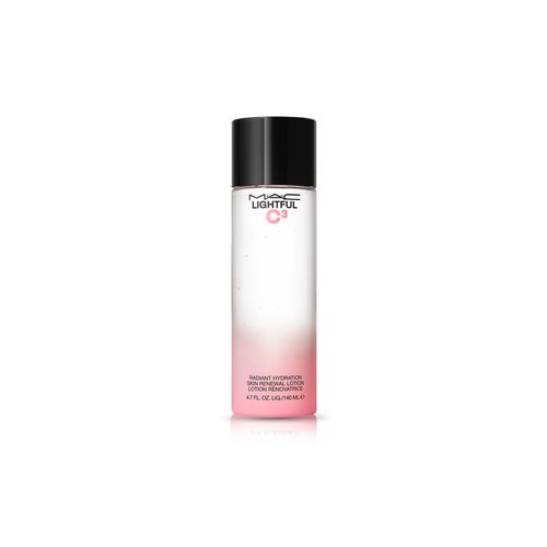 Lightful C³ Radiant Hydration Skin Renewal Lotion