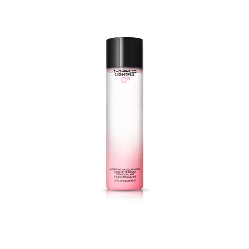 Lightful C³ Hydrating Micellar Water Makeup Remover