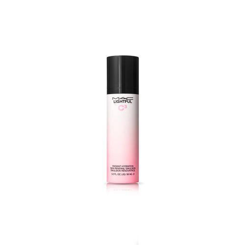 Lightful C³ Radiant Hydration Skin Renewal Emulsion