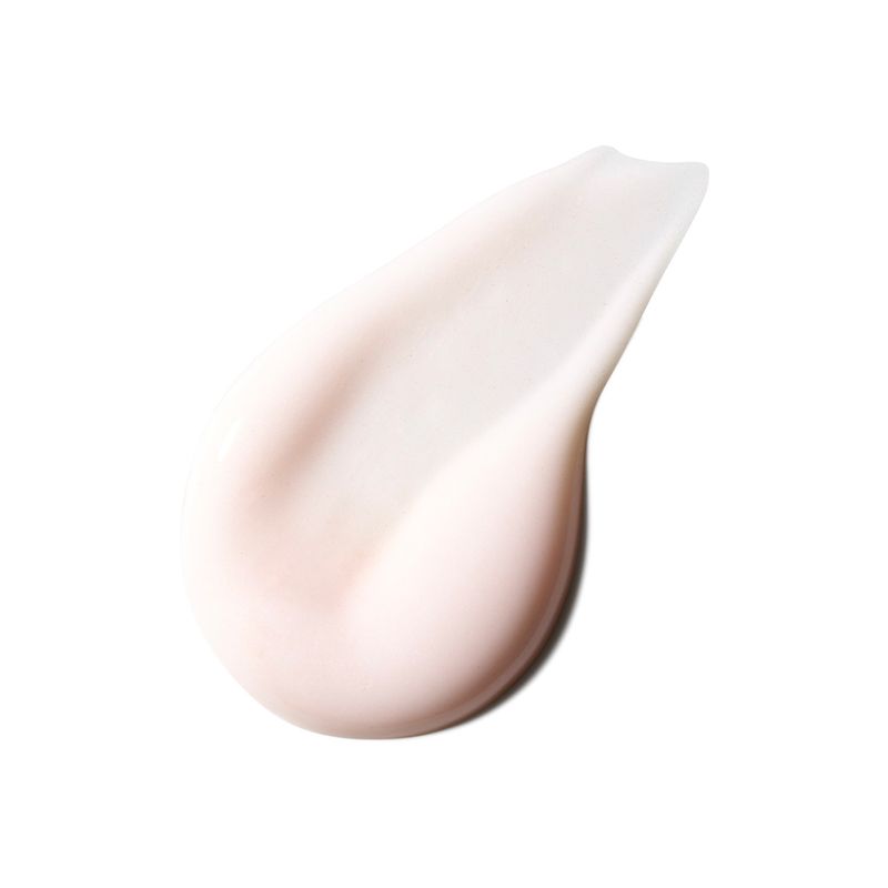 773602585199_1