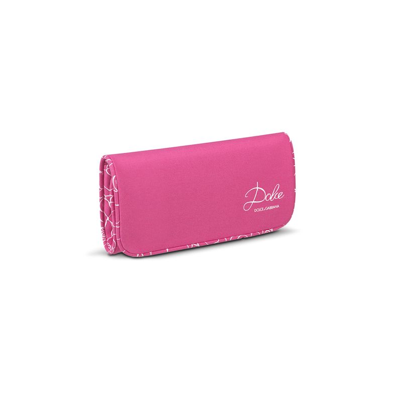 Pink-Pouch-1