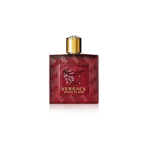 Eros Flame EDP