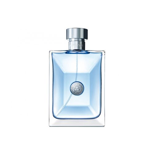 Pour Homme EDT