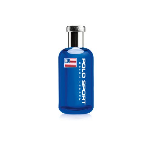 Polo Sport EDT
