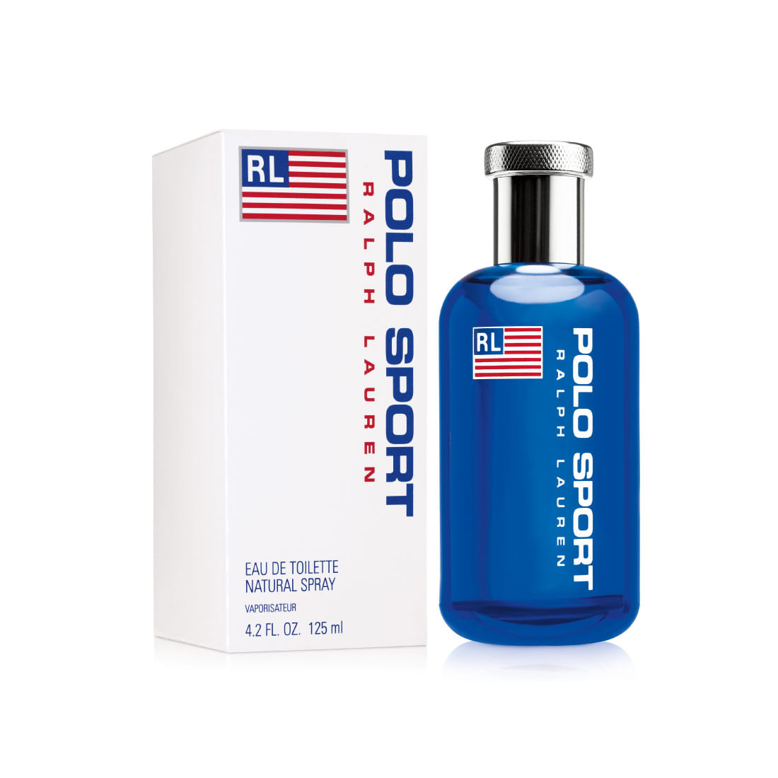 polo ralph lauren sport