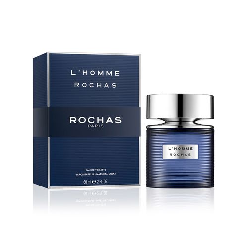 L'homme EDT