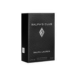 3605971512612_ralphsclub_ep_50_ml_03_1