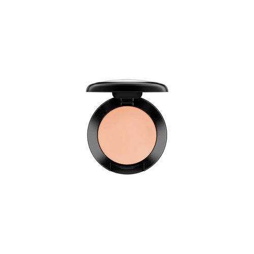 Studio Finish SPF 35 Concealer