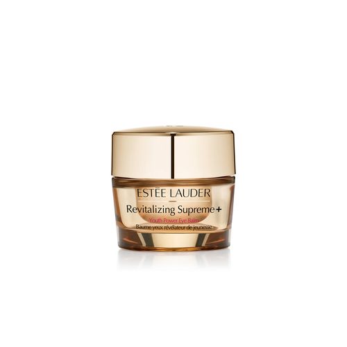 Revitalizing Supreme+ Cell Power Eye Balm
