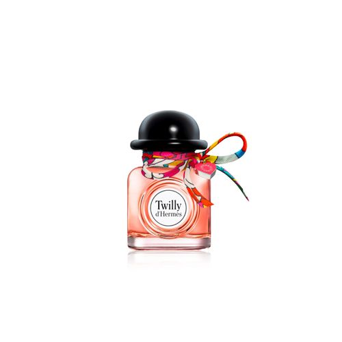 Twilly Eau de Parfum Edición Limitada