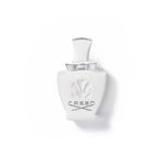 75-ml-1