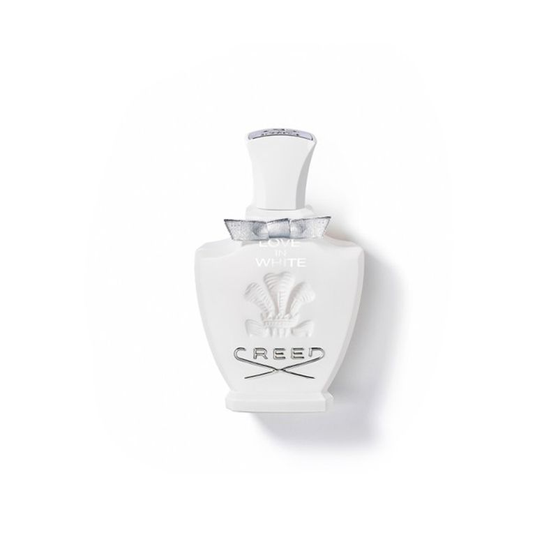 75-ml-1