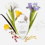 75-ml-4